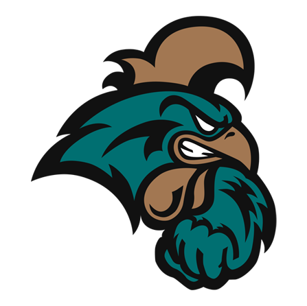 Coastal Carolina - Women's Lacrosse
